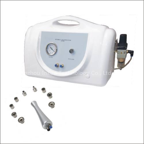 Soft Skin Appearance of Diamond (Beauty Equipment) (BT-9901)