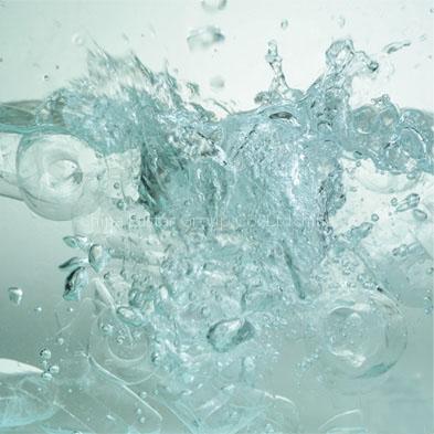 hyaluronic acid cosmetic grade