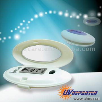 UV Tester