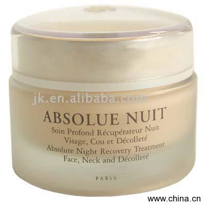 Brand Name Skin Care / Design Skin Care