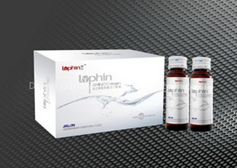 collagen drink