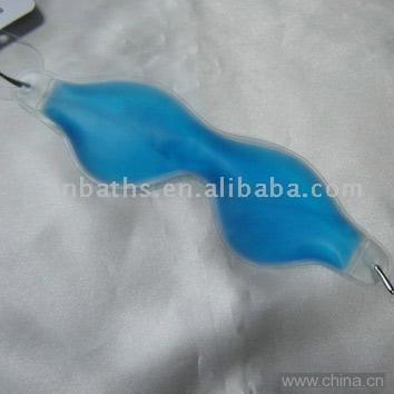 Eye Mask