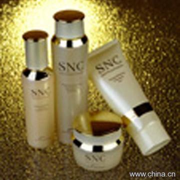 Seabuckthorn Skin Care Series (SNC Brand)