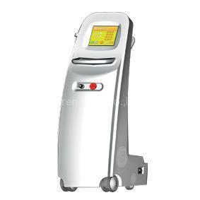 RF--radio frequance ,anti aging, facelife,wrinkles removal