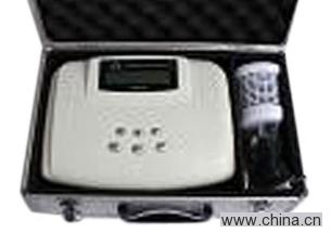 SPA Life Detoxify Device