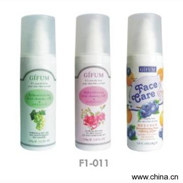 Moisturizer
