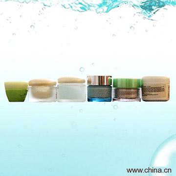 Skin Care Creams