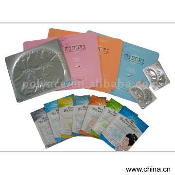 OEM Facial Masks