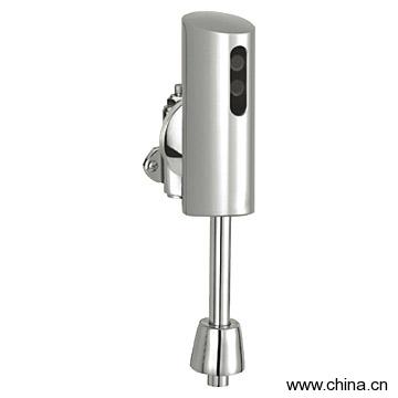Skin Dryer