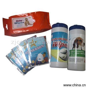 Wipes