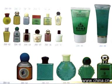 Body Care