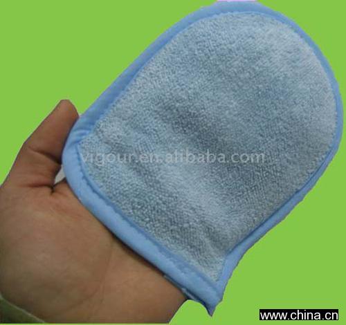 Face Cloth