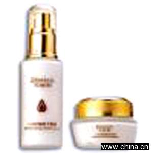Skin Care Product