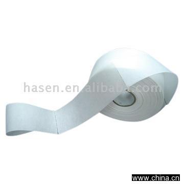 Precut Non-Woven Epilating Rolls