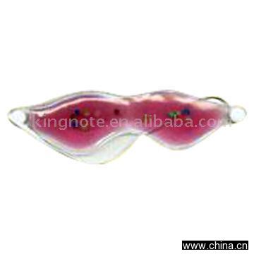 Eye Mask