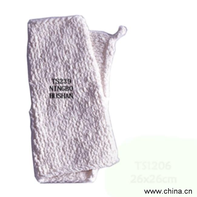 SPA TOWEL,SOFT TOWEL,FACE TOWEL