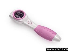 Device for Acne Removal and Rejuvenation