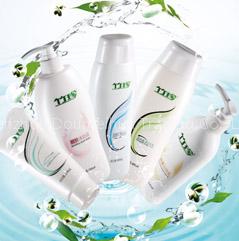 Bamboo Essence Shampoo