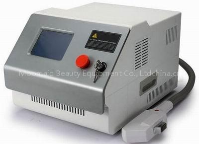 IPL Hair removal machine