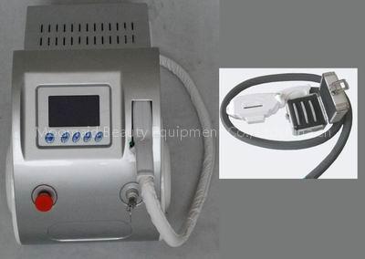 IPL Hair Removal Equipment