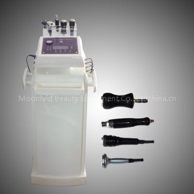 No Needle Therapy Machine