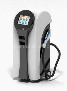 IPL (Intense Pulsed Light 0Beauty Equipment