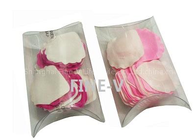 personal care product