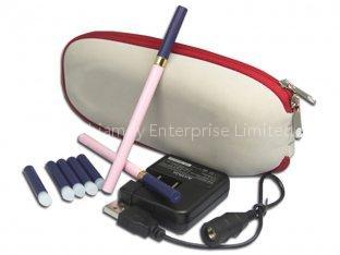 super slim 512 lady electronic cigarette