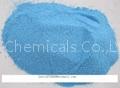 Brand Blue powder manufacturer