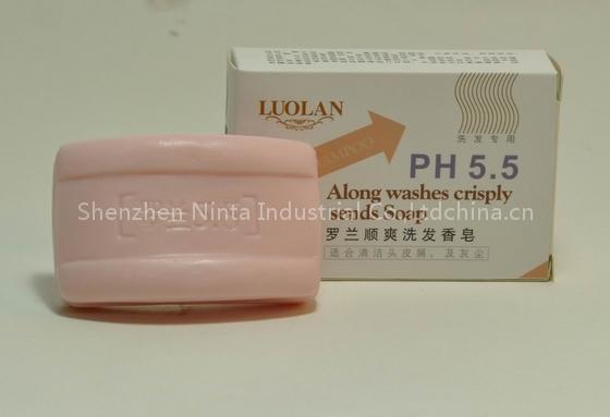 PH5.5 Bar Soap