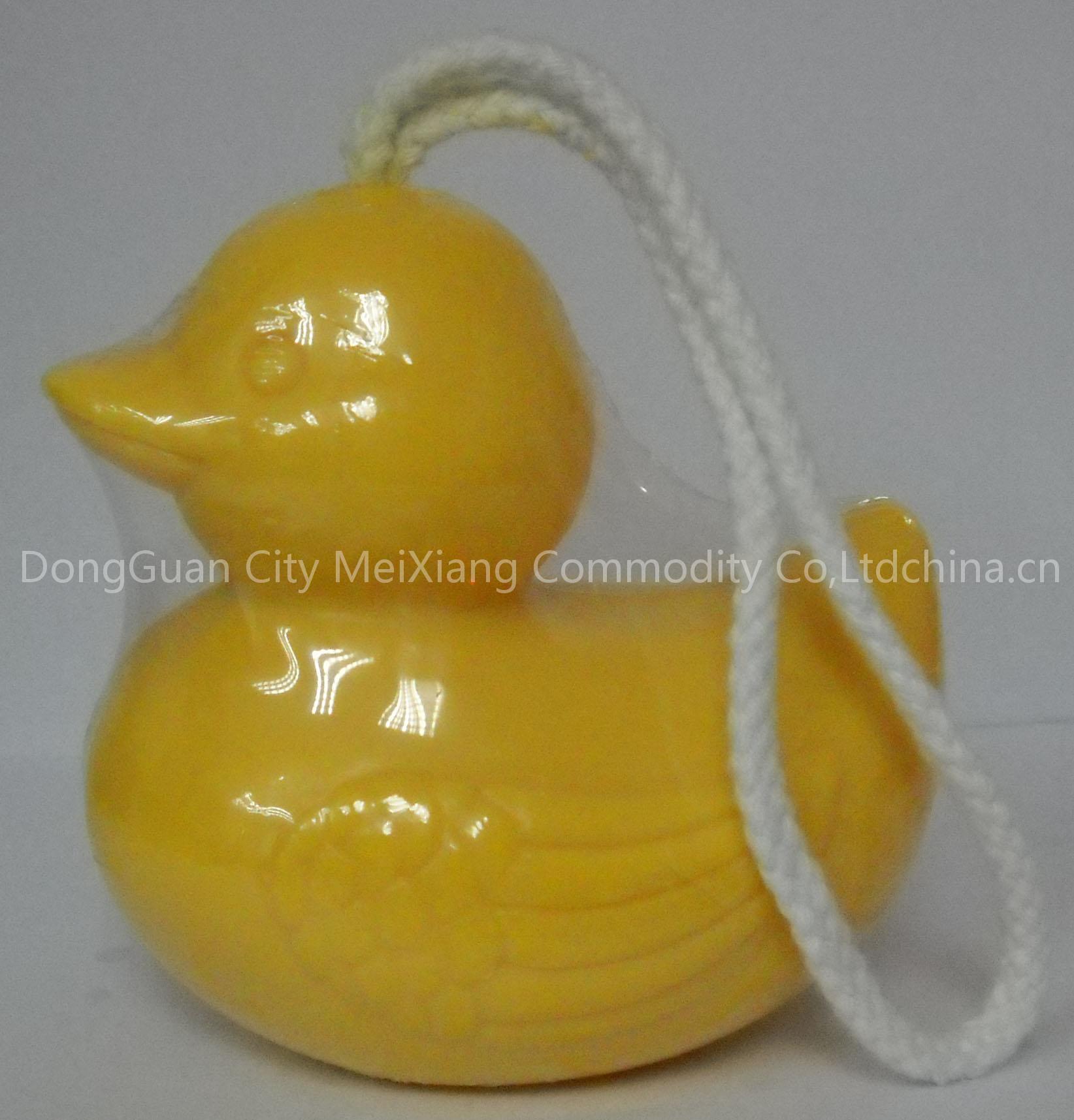 beauty soap/bath soap/handmade soap/laundry soap