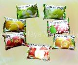 Harmony Bar Soap And Bath Soap