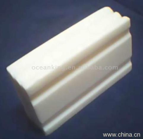 Laundry Soap