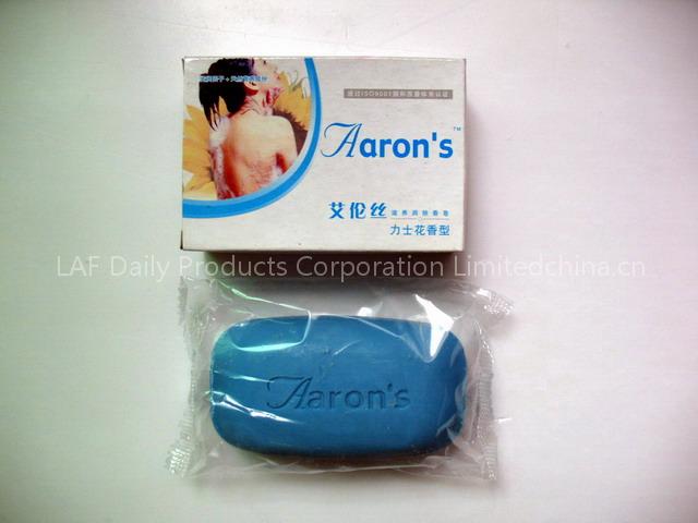 soap, toilet soap,bath soap,laundry soap