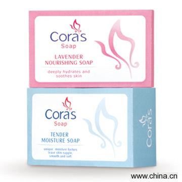 Soap