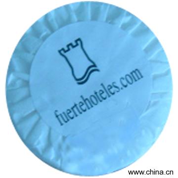 Toilet Soap
