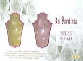 Rose Beauty Soaps economy pack