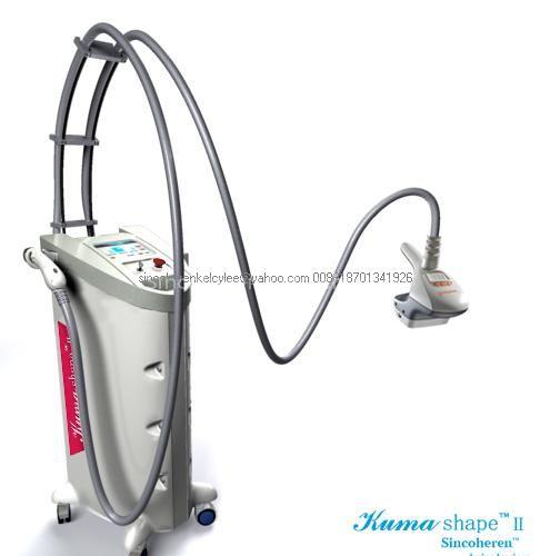 beuaty equipment for Cellulite Reduction and liposuction