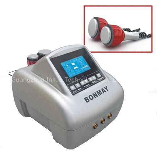 Portable Cavitation EG8.0