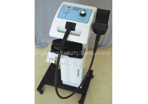 Slimming equipment