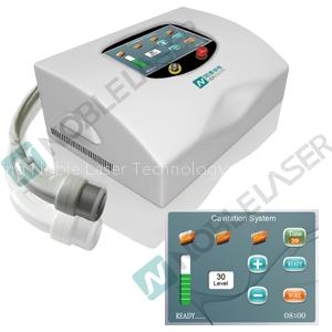 ultrasonic cavitation liposuction equipment