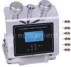 Ultrasonic Liposuction Instrument