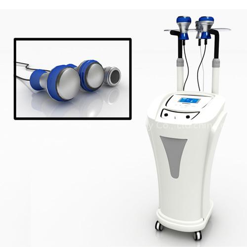 Beauty Cavitation Equipment