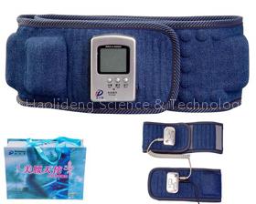 Slimming Angel Slender Belt (1+2)