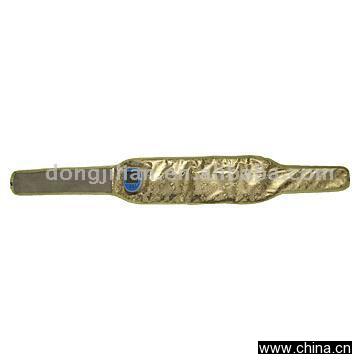 Air Compress Massage Belt