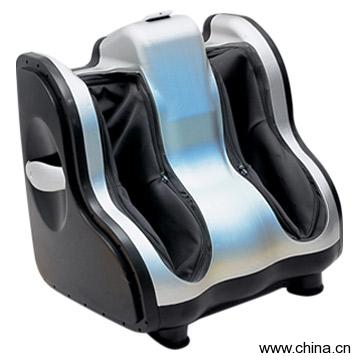 Leg Slimming Massager (KE-E02)