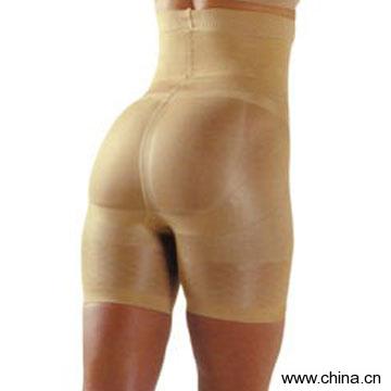 Slimming Shaper