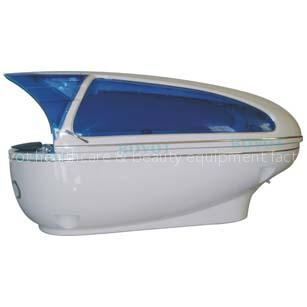 Weight loss equipment spa capsule A01