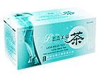 OEM for slimming products