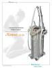 Loose Weight Device